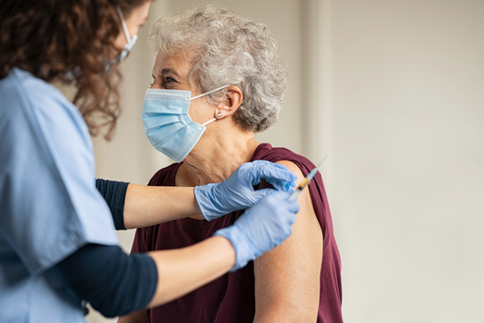 5 Services We Offer at Our Evansville Pharmacy