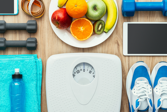 8 Best Exercises for Weight Loss That You Can Do at Home