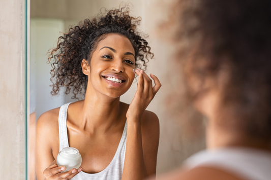 Your Guide to the Ultimate Summer Skincare Routine