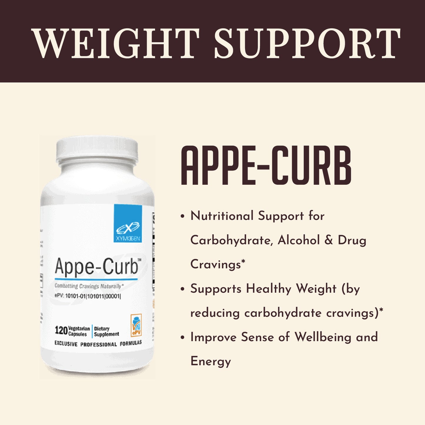 WEIGHT LOSS BOX
