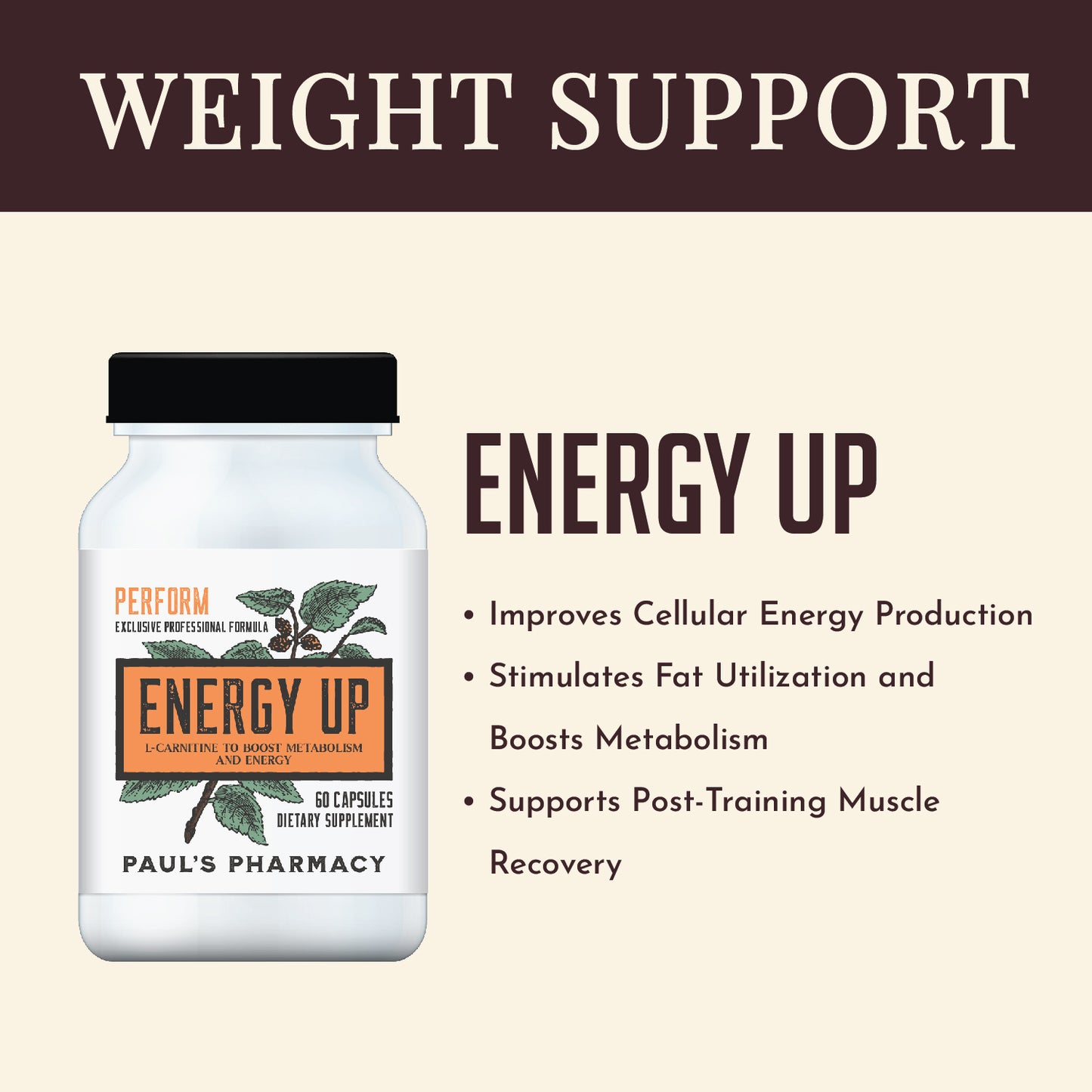 WEIGHT LOSS BOX