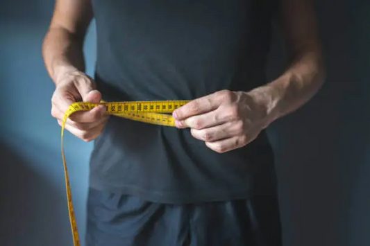 Does Berberine Help with Weight Loss? The Evidence