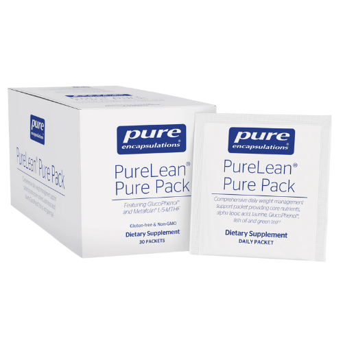 PureLean Pure Pack