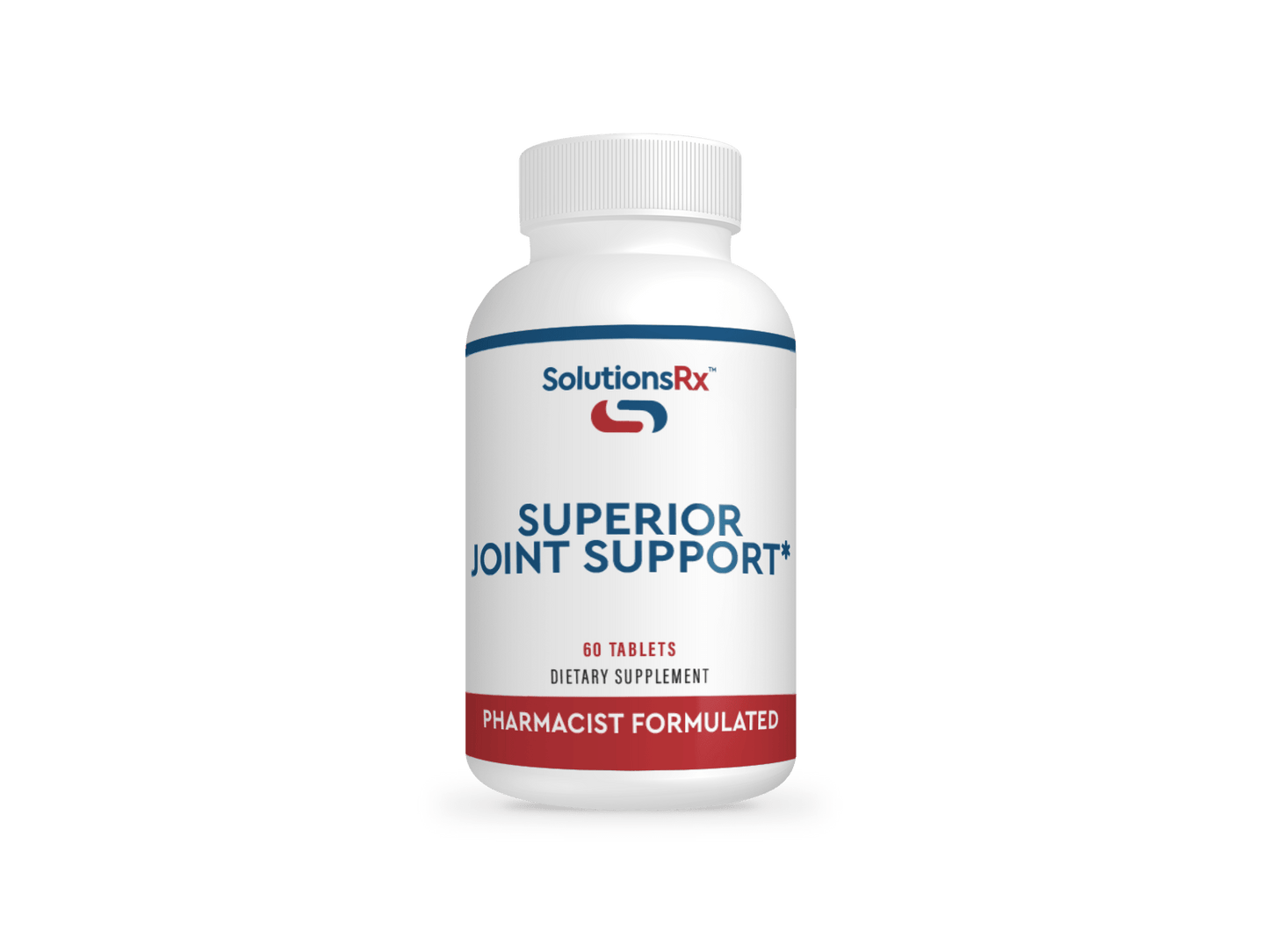 Superior Joint Support